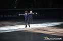 VBS_0548 - Cinema on ice 2023